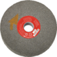 Articolo immagine Grinder bench deburring disc DB-WL 3M