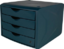 Image de l'article 