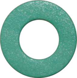 Image de l'article Bague d'étanchéité en matériau souple