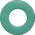 Artikelbild Dichtring aus Weichstoff