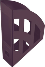 Image de l'article 