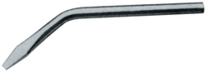 Article picture Soldering tip series 082 ERSA