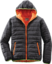 Image de l'article Herren Steppjacke Terrax Workwear Gr.XXL