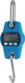 Article picture Hanging scale heavy-duty PESOLA
