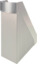 Image de l'article Stehsammler DIN A4 H290xB100xT270mm Ku.s
