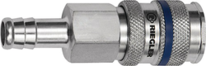 Articolo immagine RIEGLER quick-release coupling