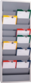 Artikelbild Werkstattplaner EICHNER