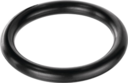 Artikelbild Sicherungsring KB 2170 GEDORE