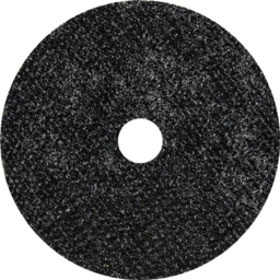 Article picture Trennscheibe SG STEELOX D.65mm Scheibens