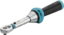 Articolo immagine Drehmomentschlüssel 5107-3 CT 1/4 Zoll 1