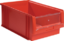Articolo immagine Frontscheibe PLK 2 PC transp.LA-KA-PE