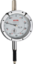 Article picture Messuhr M2 SW 10mm Abl.0,01mm m.Stoßschu