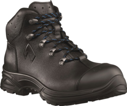 Image de l'article Sicherheitsstiefel AIRPOWER XR26 Gr.7 (4