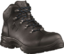Image de l'article Sicherheitsstiefel AIRPOWER XR26 Gr.12 (