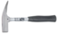 Image de l'article Latthammer Kopf-G.600g m.Magnet geraut S