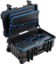 Image de l'article Schalenkoffer Innen-B500xT185xH285mm PP
