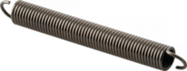 Article picture Replacement spring PROMAT