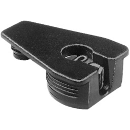 Article picture Connection fitting AZ I V