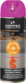 Image de l'article Spray de marquage IDEAL SOPPEC
