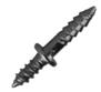 Artikelbild Chatosenschrauben (Doppelnagelschrauben)