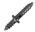 Artikelbild Chatosenschrauben (Doppelnagelschrauben)