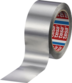 Image de l'article Bande adhésive en aluminium 60650 TESA