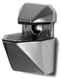 Article picture Square shelf support