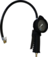 Article picture Airstar EWO hand tire inflation gauge