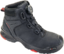Image de l'article Sicherheitsstiefel Braxton Gr.40 schwarz
