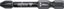 Article picture Bit 851/4 IMP DC PH3 L.50mm 1/4 Zoll E6,