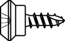 Sketch 2 Clamp nipple w.SPZ