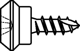 Sketch 2 Clamp nipple w.SPZ