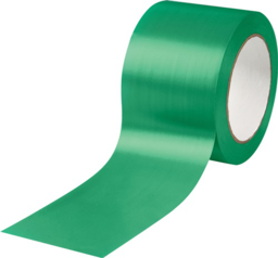 Image de l'article Bodenmarkierungsband Easy Tape PVC grün
