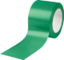Image de l'article Bodenmarkierungsband Easy Tape PVC grün