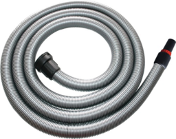 Articolo immagine Saugschlauch 35-500 L.5000mm f.STARMIX H