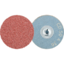 Article picture Schleifscheibe COMBIDISC D.50mm K.36 130