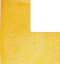 Image de l'article Stellplatzmarkierung Form L selbstkl.sig
