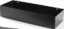 Articolo immagine Multifunktionsablage B302xT120xH60mm Wkz
