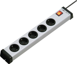 Article picture Steckdosenleiste 16 A 230 V Steckd.5 1,5