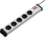 Article picture Steckdosenleiste 16 A 230 V Steckd.5 1,5