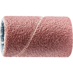 Article picture Schleifhülse D10xH20mm K.150 Korund A ma