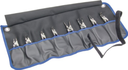 Article picture Sicherungsringzangensatz 8-tlg.10-60mm P