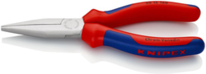 Articolo immagine KNIPEX long nose pliers