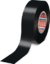 Image de l'article Isolierband tesaflex® 4163 schwarz L.33m