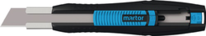 Articolo immagine Safety knife SECUNORM 380 MARTOR