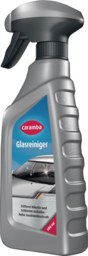 Image de l'article Glasreiniger 500 ml Sprühflasche CARAMBA