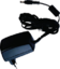 Articolo immagine Netzadapter DYMO LabelManager Eingang 23