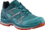 Image de l'article Freizeitschuh BE Advent.2.2 GTX Ws low G