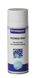 Image de l'article Vielzweckspray 400 ml Spraydose PROMAT C