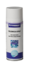 Image de l'article Vielzweckspray 400 ml Spraydose PROMAT C